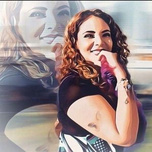 Meet your Posher, Mery